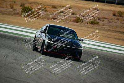 media/Sep-27-2025-Speed Ventures (Sat) [[6606706ef0]]/Purple group/Turn 5/